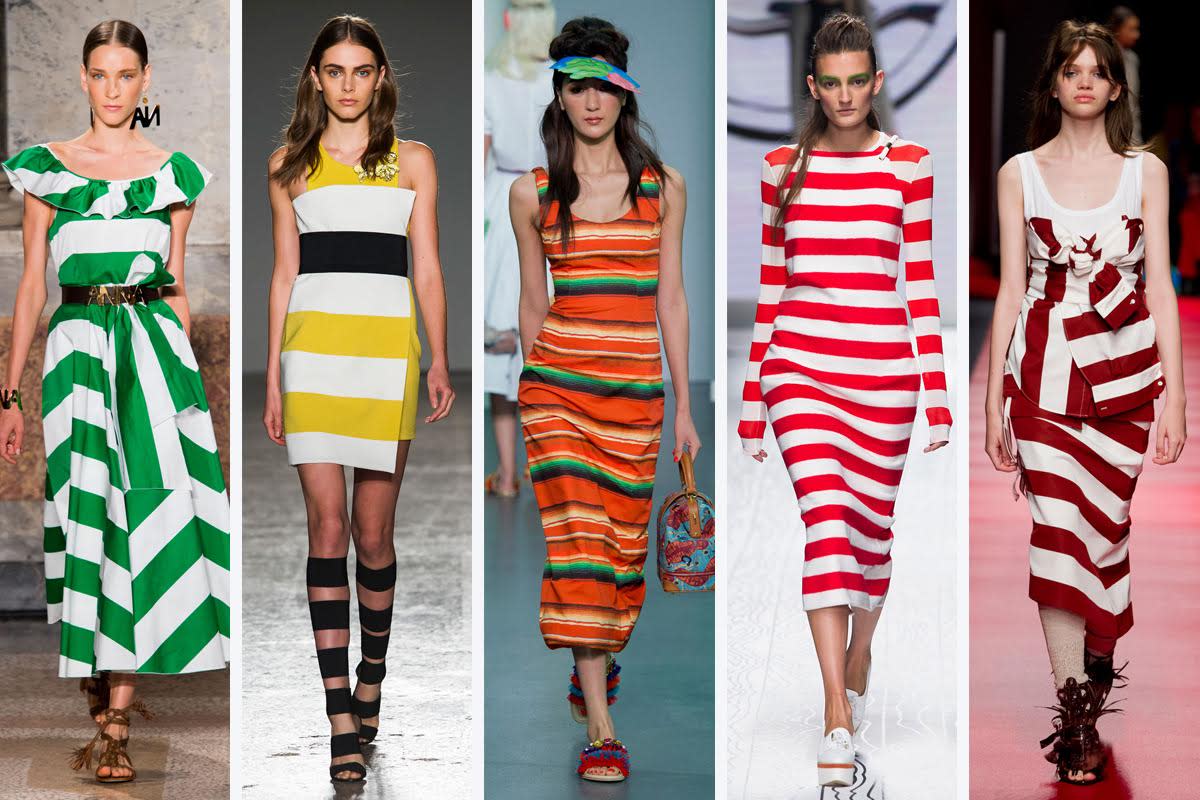 fashion-pruge-modnialmanah-moda-print-prugasto
