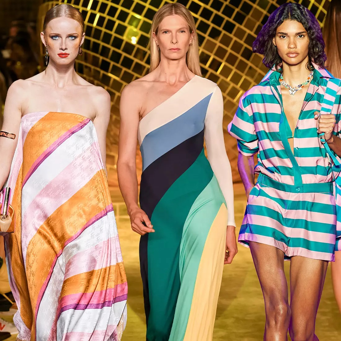 fashion-pruge-modnialmanah-moda-print-prugasto