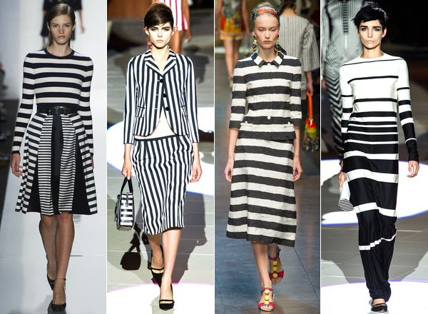 fashion-pruge-modnialmanah-moda-print-prugasto