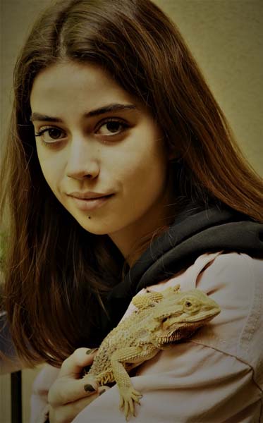 lifestyle-pet-day-kućni-ljubimci-modnialmanah