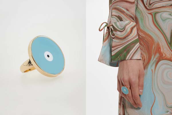 reserved-fashion-modni-detalji-modnialmanah
