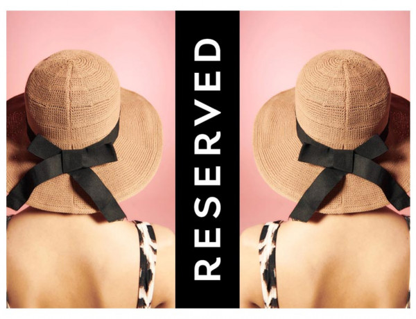 fashion-reserved-badić-kupaći-kostim-plus-size-modnialmanah