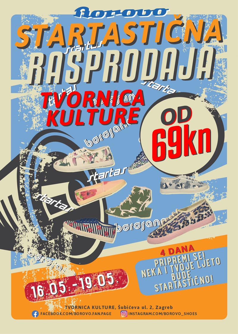 shopping-startastična-rasprodaja-borovo-startas-borosana-modnialmanah-tvornica-kulture