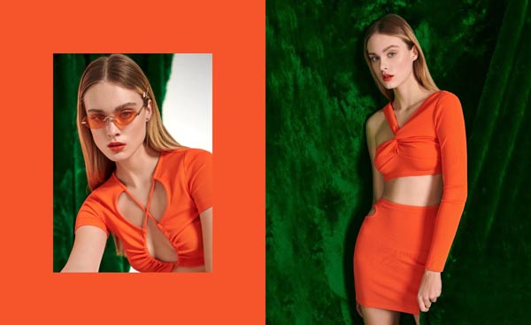 sinsay-cut-it-out-fashion-moda-modnialmanah