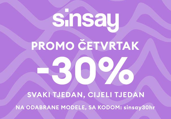 sinsay-sniženje-sale-shopping-modnialmanah