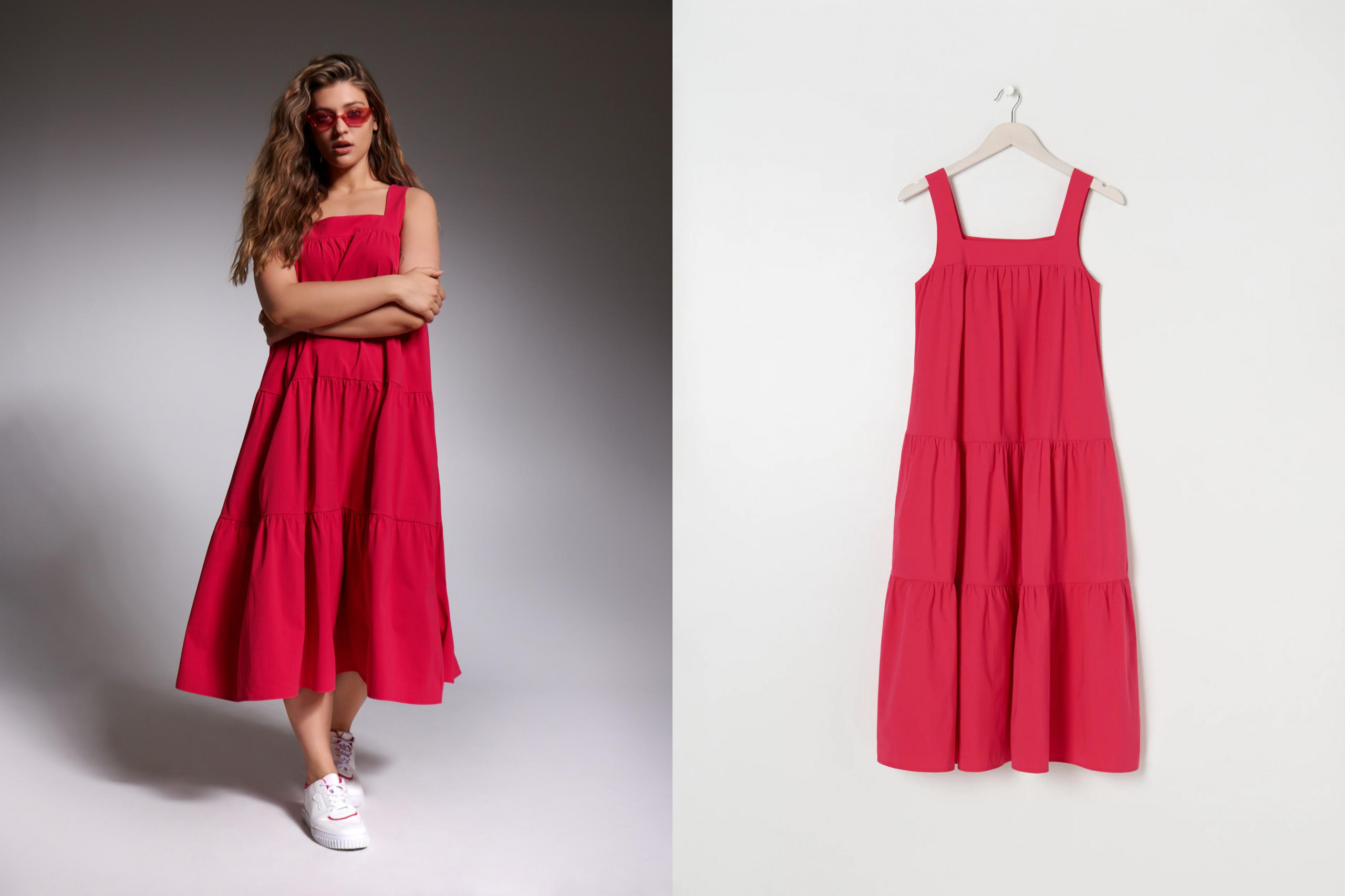 sinsay-fashion-moda-modnialmanah-haljine-do-100-kuna