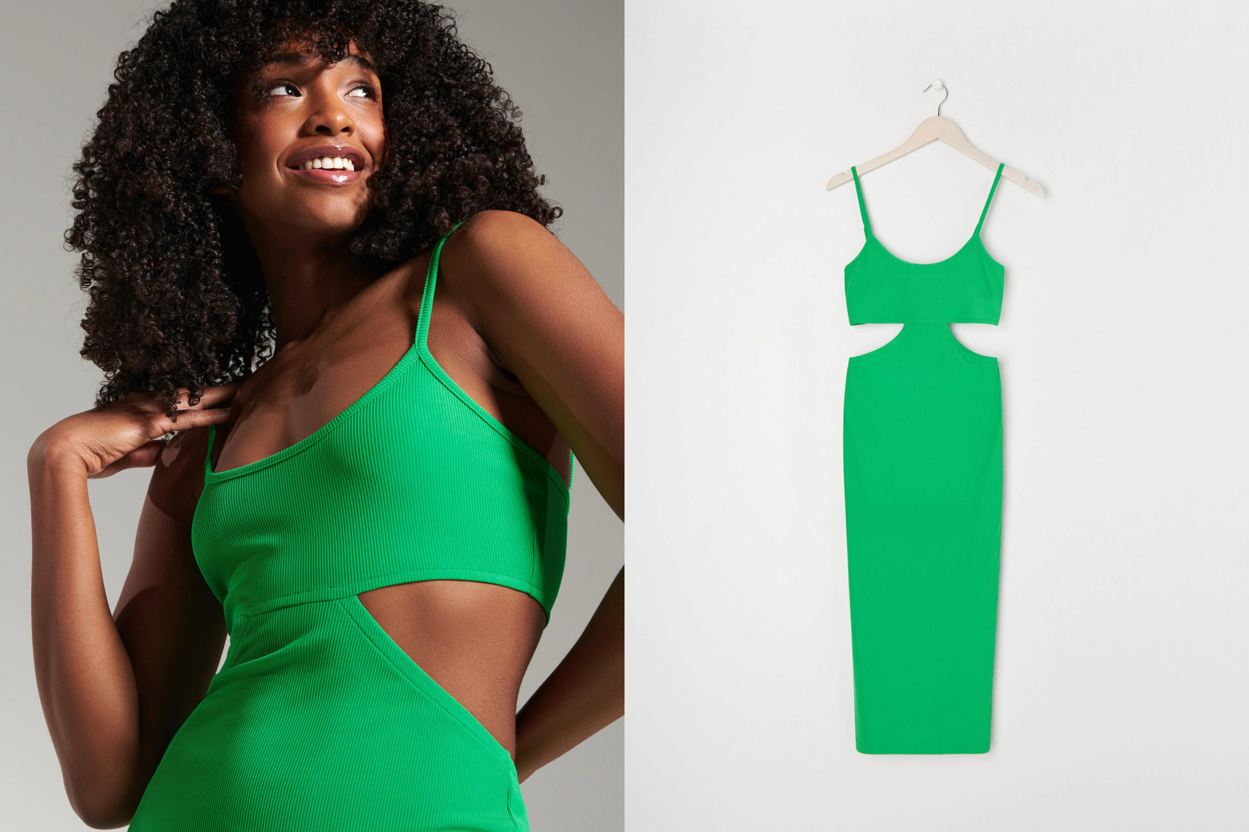 sinsay-fashion-moda-modnialmanah-haljine-do-100-kuna