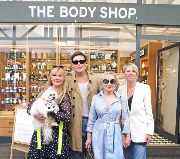 the-body-shop-ljubimci-testiranje-na-životinjama-savecrueltyfree-modnialmanah-peticija