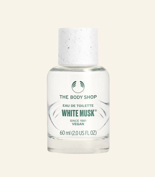 beauty-the-body-shop-miris-white-musk