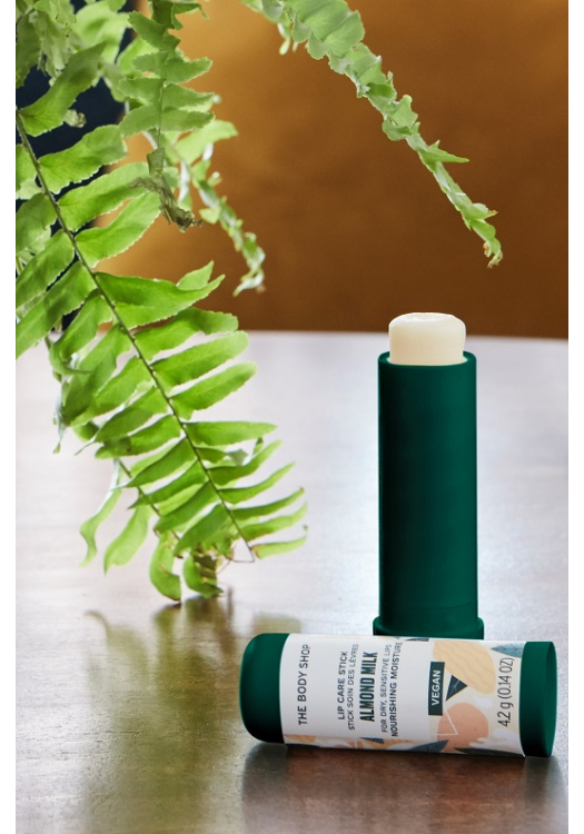 beauty-the-body-shop-usne-modnialmanah-lips-usana