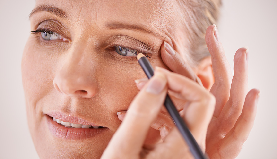 beauty-make-up-savjeti-zrele-godine-modnialmanah-šminka