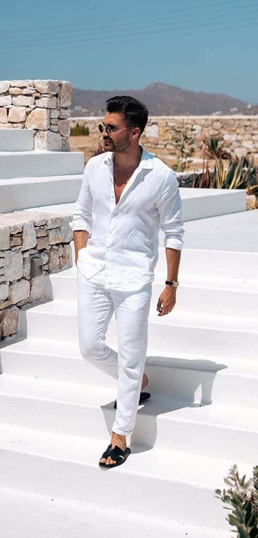 fashion-bijelu-odjeću-modni-savjeti-alma-premerl-zoko-modnialmanah