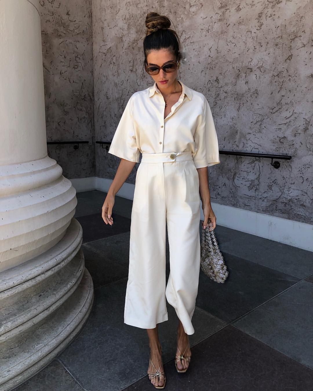 fashion-bijela-odjeća-modni-savjeti-alma-premerl-zoko-modnialmanah