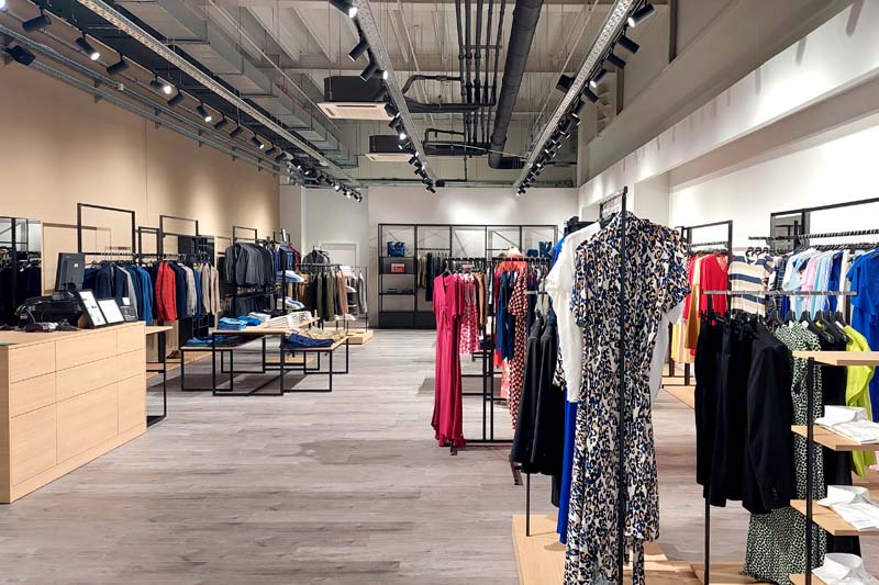 varteks-novo-prodajno-mjesto-portanova-osijek-shopping-modnialmanah