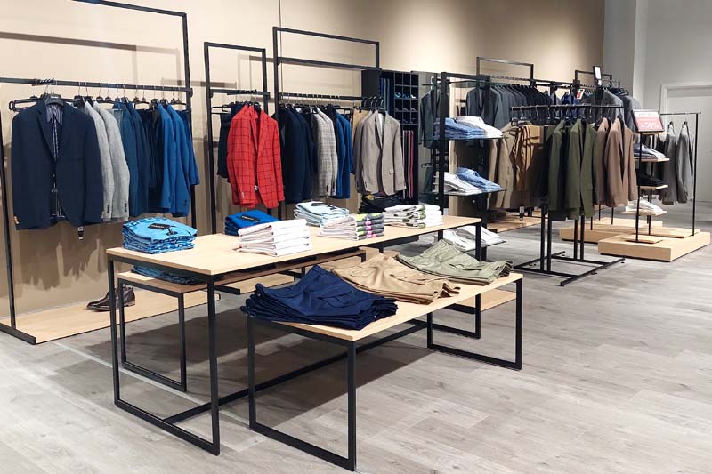 varteks-novo-prodajno-mjesto-portanova-osijek-shopping-modnialmanah