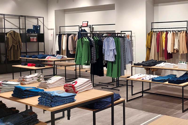 novo-prodajno-mjesto-portanova-osijek-shopping-modnialmanah