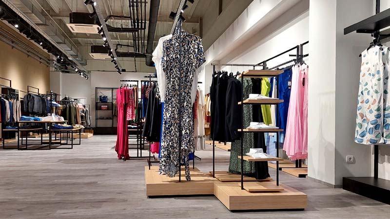 novo-prodajno-mjesto-portanova-osijek-shopping-modnialmanah