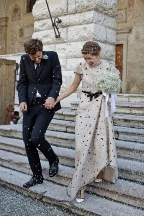 fashion-vjenčanica-neobična-modnialmanah-moda-vjenčanje-alma-premerl-zoko