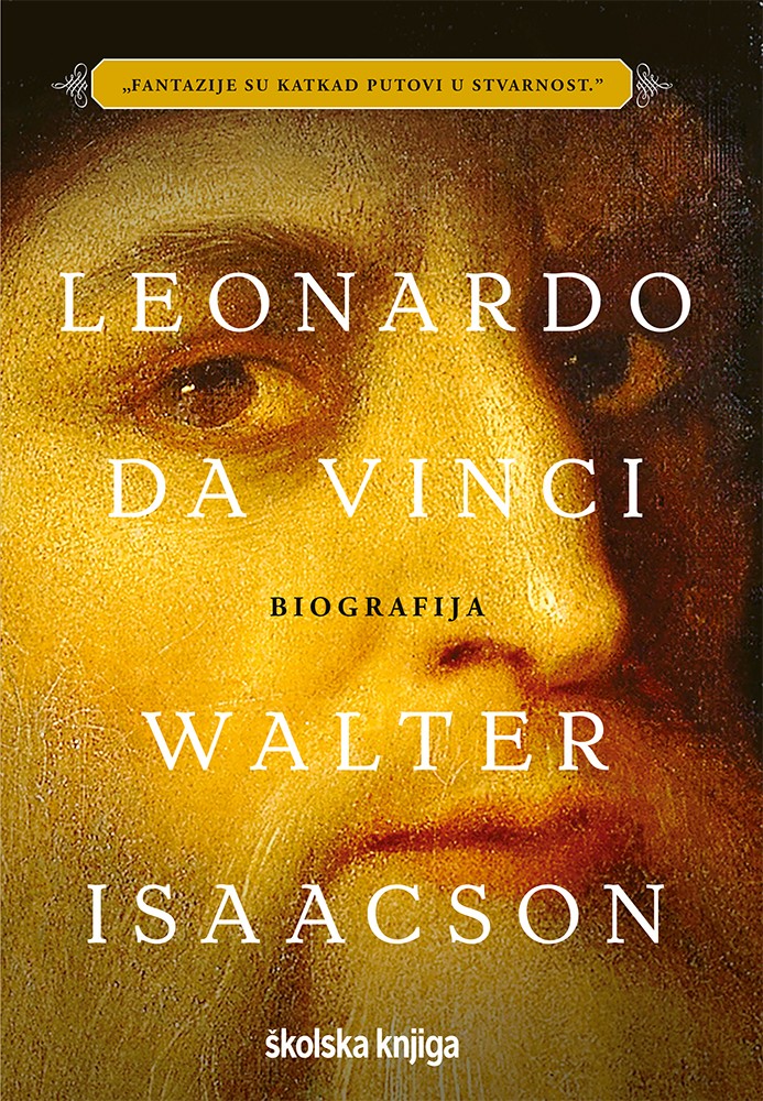 Leonardo-da-Vinci-Walter-Isaacson-školska-knjiga-lifestyle-modnialmanah