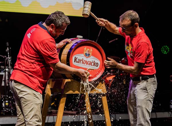 35-dani-piva-karlovac-modnialmanah-lifestyle