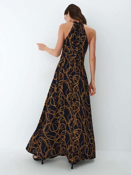 fashion-mohito-svečane-haljine-modnialmanah
