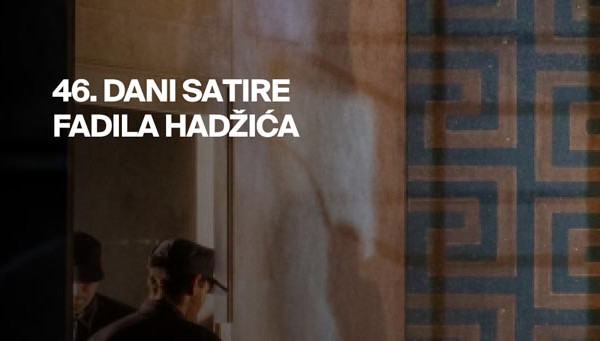46-dani-satire-fadila-hadžića-lifestyle-modnialmanah-kerempuh