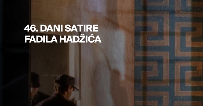 46-dani-satire-fadila-hadžića-lifestyle-modnialmanah-kerempuh