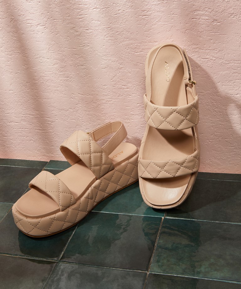 ALDO-fashion-modnialmanah-ljetna-kolekcija