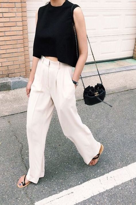 fashion-bijela-odjeća-modni-savjeti-alma-premerl-zoko-modnialmanah