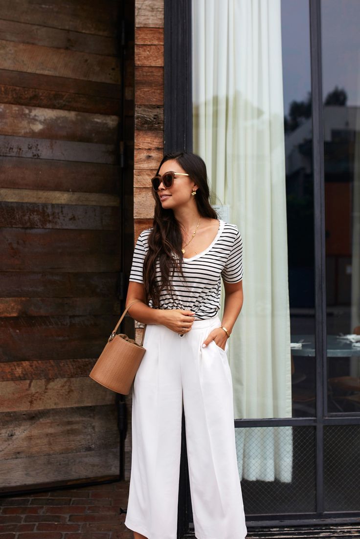 fashion-bijela-odjeća-modni-savjeti-alma-premerl-zoko-modnialmanah