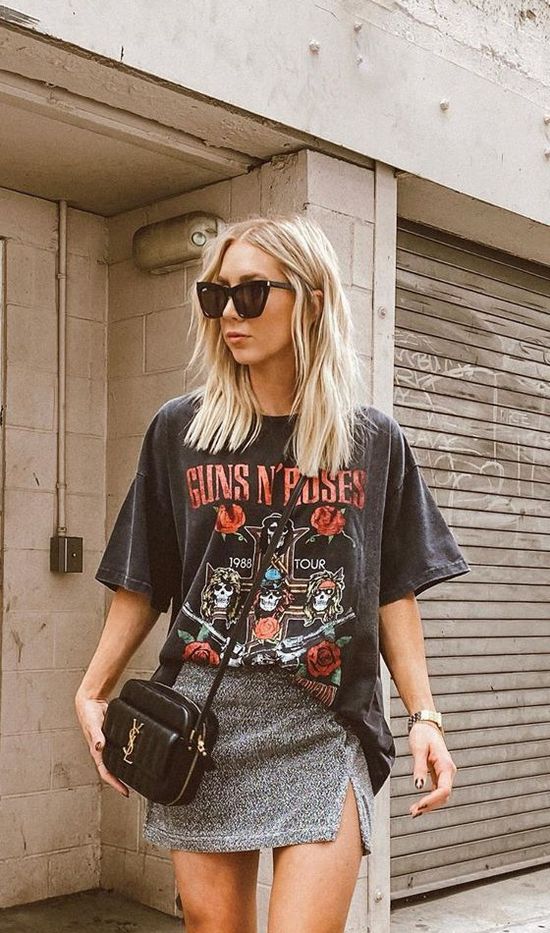 fashion-majice-s-natpisom-modnialmanah-idoli