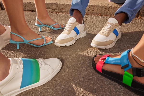 ALDO-fashion-modnialmanah-ljetna-kolekcija