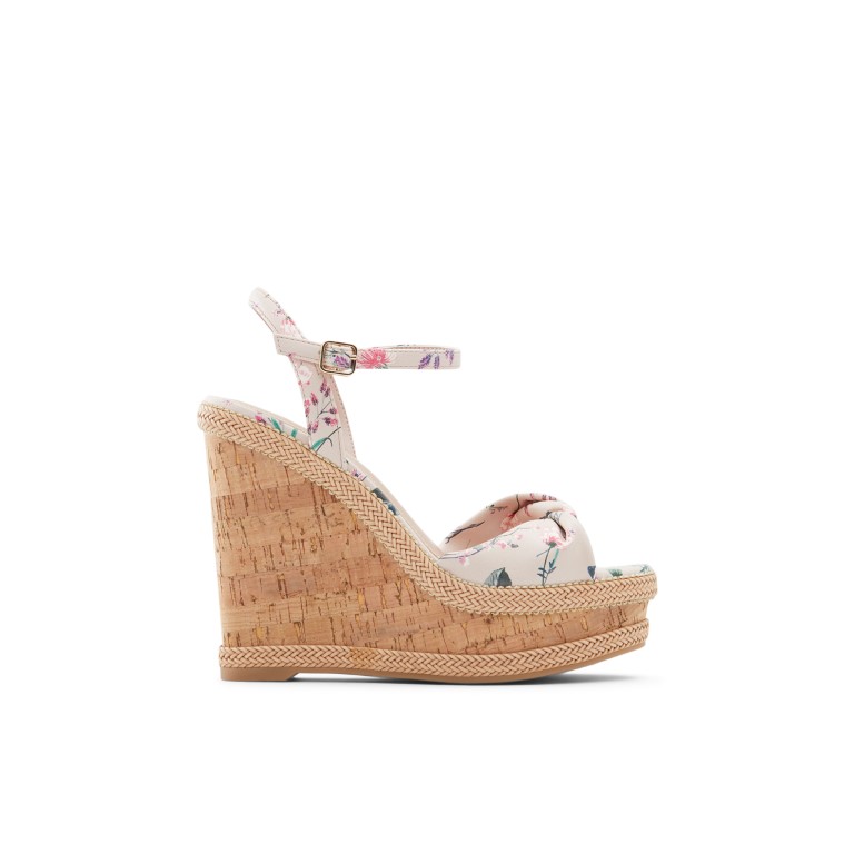 ALDO-fashion-modnialmanah-ljetna-kolekcija