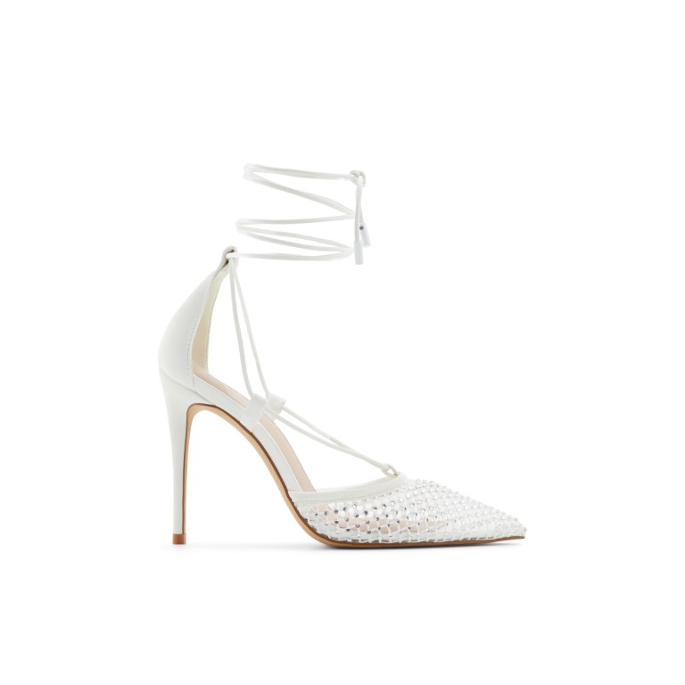 ALDO-fashion-modnialmanah-ljetna-kolekcija