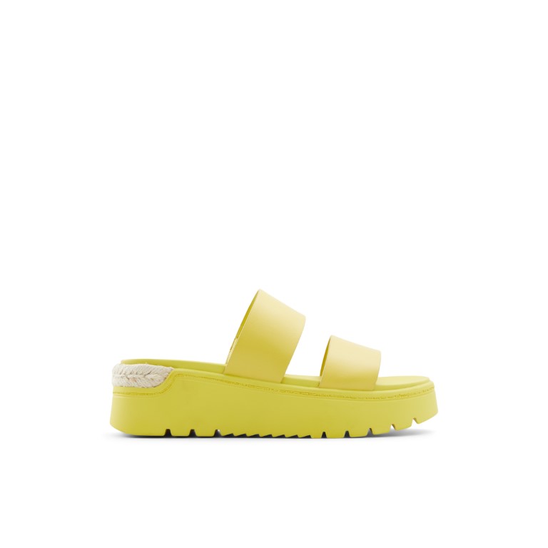 ALDO-fashion-modnialmanah-ljetna-kolekcija