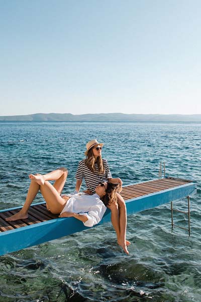 Aqua-aquamaritime-fashion-moda-modnialmanah-hrvatski-proizvod-more-plaža-modnialmanah