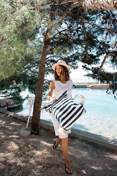 Aqua-aquamaritime-fashion-moda-modnialmanah-hrvatski-proizvod-more-plaža-modnialmanah