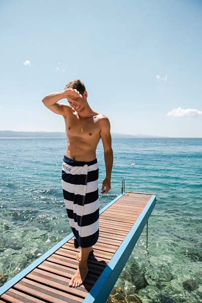 Aqua-aquamaritime-fashion-moda-modnialmanah-hrvatski-proizvod-more-plaža-modnialmanah