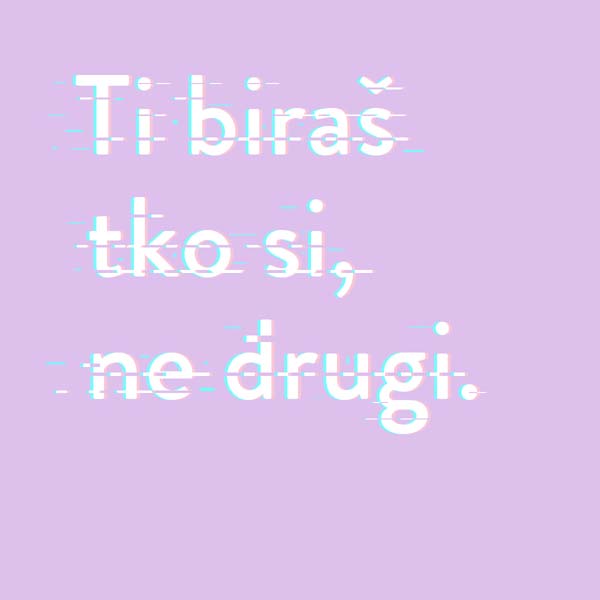 beauty-kistovi-noelle-modnialmanah-kampanja