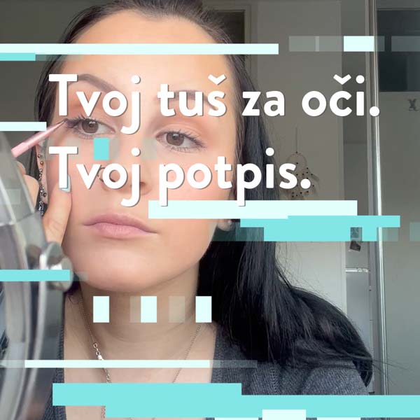 beauty-kistovi-noelle-modnialmanah-kampanja