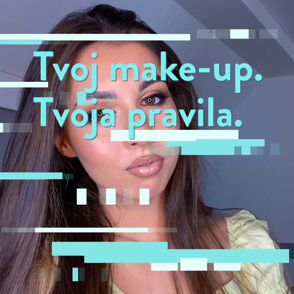 beauty-kistovi-noelle-modnialmanah-kampanja