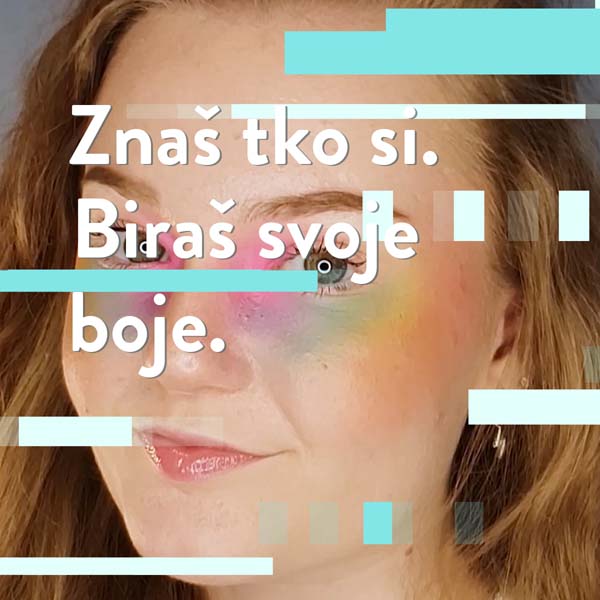 beauty-kistovi-noelle-modnialmanah-kampanja