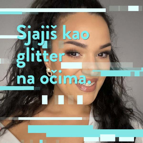 beauty-kistovi-noelle-modnialmanah-kampanja