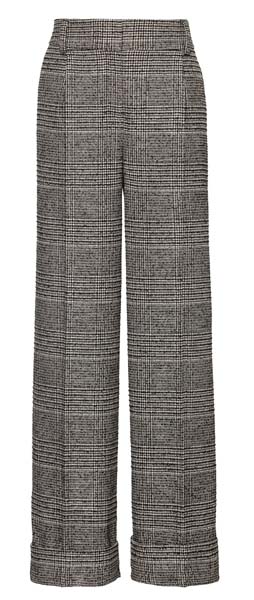 c&a-fashion-modnialmanah-moderniji-jesen-zima-2022