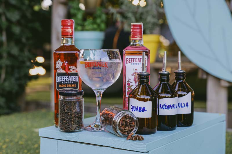 Otvoren-rougemarin-Gin-Park-lifestyle-modnialmanah