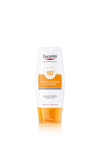 beauty-sunce-koža-planet-eucrin-modnialmanah