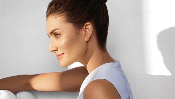 Eucerin-SUN-tinted-beauty-modnialmanah-koža-njega