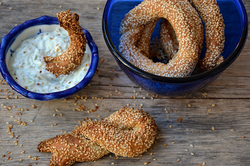 gastro-kiflice-recept-tijesto-modnialmanah-za-kruh