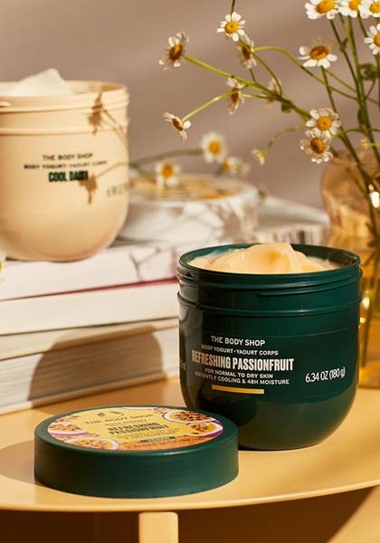beauty-the-body-shop-modnialmanah-koža-skin-ljeto