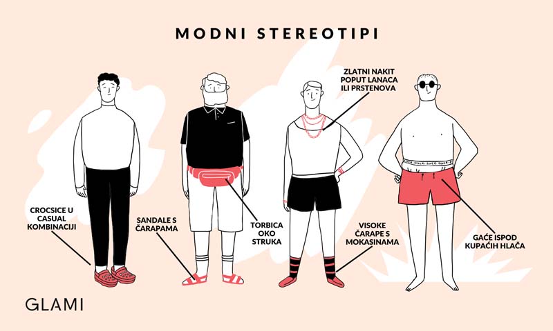 GLAMI-hr-fashion-moda-modnialmanah-modni-trendovi-koje-ne-volimo